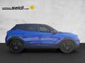 Opel Mokka 1,2 Direct Injection Turbo GS Blau - thumbnail 6