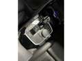 BMW 135 M135i xDrive Weiß - thumbnail 14