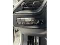 BMW 135 M135i xDrive Weiß - thumbnail 10