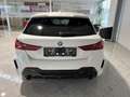 BMW 135 M135i xDrive Weiß - thumbnail 4