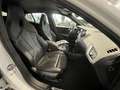 BMW 135 M135i xDrive Weiß - thumbnail 5