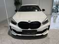 BMW 135 M135i xDrive Weiß - thumbnail 2