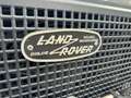 Land Rover Defender 2.5 Td5 SW 110" SE, grijs kenteken Grijs - thumbnail 16