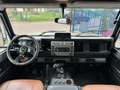Land Rover Defender 2.5 Td5 SW 110" SE, grijs kenteken Grijs - thumbnail 13