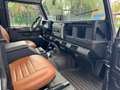 Land Rover Defender 2.5 Td5 SW 110" SE, grijs kenteken Grijs - thumbnail 12