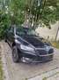Skoda Superb Combi 2.0 TDI DSG Ambition - thumbnail 8