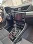 Skoda Superb Combi 2.0 TDI DSG Ambition - thumbnail 6