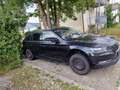 Skoda Superb Combi 2.0 TDI DSG Ambition - thumbnail 4