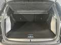 Peugeot 2008 Hybrid 145 e-DCS6 Allure Schwarz - thumbnail 14