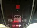 Peugeot 2008 Hybrid 145 e-DCS6 Allure Schwarz - thumbnail 17