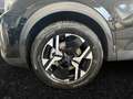 Peugeot 2008 Hybrid 145 e-DCS6 Allure Schwarz - thumbnail 13