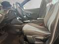 Peugeot 2008 Hybrid 145 e-DCS6 Allure Schwarz - thumbnail 6