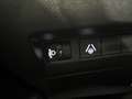 Peugeot 2008 Hybrid 145 e-DCS6 Allure Schwarz - thumbnail 19