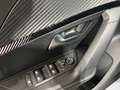 Peugeot 2008 Hybrid 145 e-DCS6 Allure Schwarz - thumbnail 12
