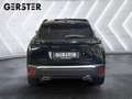 Peugeot 2008 Hybrid 145 e-DCS6 Allure Schwarz - thumbnail 5