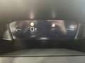 Peugeot 2008 Hybrid 145 e-DCS6 Allure Schwarz - thumbnail 10