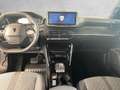 Peugeot 2008 Hybrid 145 e-DCS6 Allure Schwarz - thumbnail 8