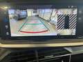 Peugeot 2008 Hybrid 145 e-DCS6 Allure Schwarz - thumbnail 18