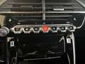 Peugeot 2008 Hybrid 145 e-DCS6 Allure Schwarz - thumbnail 15