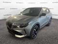 Alfa Romeo Junior Junior 1.2 145 CV Hybrid eDCT6 Speciale Grijs - thumbnail 1