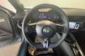 Alfa Romeo Junior Junior 1.2 145 CV Hybrid eDCT6 Speciale Grijs - thumbnail 6