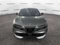 Alfa Romeo Junior Junior 1.2 145 CV Hybrid eDCT6 Speciale Grijs - thumbnail 2