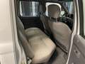 Nissan Pick Up Pick-up 2.5 TD 4 porte Double Cab Navara Grigio - thumbnail 11