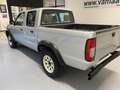Nissan Pick Up Pick-up 2.5 TD 4 porte Double Cab Navara Grigio - thumbnail 6