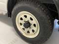 Nissan Pick Up Pick-up 2.5 TD 4 porte Double Cab Navara Grigio - thumbnail 13