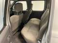 Nissan Pick Up Pick-up 2.5 TD 4 porte Double Cab Navara Grigio - thumbnail 12