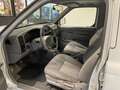 Nissan Pick Up Pick-up 2.5 TD 4 porte Double Cab Navara Grigio - thumbnail 7