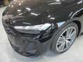 Audi A5 A5 Avant 2.0 TDI mhev+ S-Line 204cv S-Tronic Nero - thumbnail 2