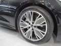 Audi A5 A5 Avant 2.0 TDI mhev+ S-Line 204cv S-Tronic Nero - thumbnail 3