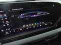 Audi A5 A5 Avant 2.0 TDI mhev+ S-Line 204cv S-Tronic Nero - thumbnail 15