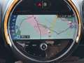 MINI Cooper SE Countryman JCW All4 NAV+LED+19ZOLL+KAM Schwarz - thumbnail 13