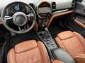 MINI Cooper SE Countryman JCW All4 NAV+LED+19ZOLL+KAM Schwarz - thumbnail 10
