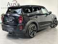 MINI Cooper SE Countryman JCW All4 NAV+LED+19ZOLL+KAM Schwarz - thumbnail 4