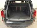 MINI Cooper SE Countryman JCW All4 NAV+LED+19ZOLL+KAM Schwarz - thumbnail 6