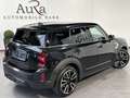 MINI Cooper SE Countryman JCW All4 NAV+LED+19ZOLL+KAM Schwarz - thumbnail 5