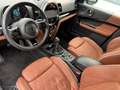 MINI Cooper SE Countryman JCW All4 NAV+LED+19ZOLL+KAM Schwarz - thumbnail 7