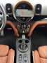 MINI Cooper SE Countryman JCW All4 NAV+LED+19ZOLL+KAM Schwarz - thumbnail 11