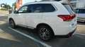 Mitsubishi Outlander Edition+ 2.0 4WD CVT Automatik Top! Blanc - thumbnail 5
