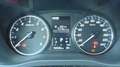 Mitsubishi Outlander Edition+ 2.0 4WD CVT Automatik Top! Blanc - thumbnail 11