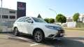 Mitsubishi Outlander Edition+ 2.0 4WD CVT Automatik Top! Blanc - thumbnail 1