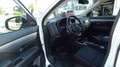 Mitsubishi Outlander Edition+ 2.0 4WD CVT Automatik Top! Blanc - thumbnail 6