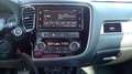 Mitsubishi Outlander Edition+ 2.0 4WD CVT Automatik Top! Blanc - thumbnail 10