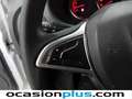 Dacia Lodgy 1.6 GLP Comfort 5pl. 80kW Blanco - thumbnail 22
