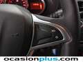Dacia Lodgy 1.6 GLP Comfort 5pl. 80kW Blanco - thumbnail 23