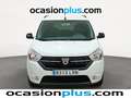 Dacia Lodgy 1.6 GLP Comfort 5pl. 80kW Blanc - thumbnail 11