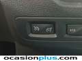 Dacia Lodgy 1.6 GLP Comfort 5pl. 80kW Blanco - thumbnail 27